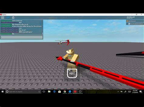 Roblox Hack Gear 34870758 5 Roblox Games That Give Free Robux Working Youtubeyoutube - roblox gear game